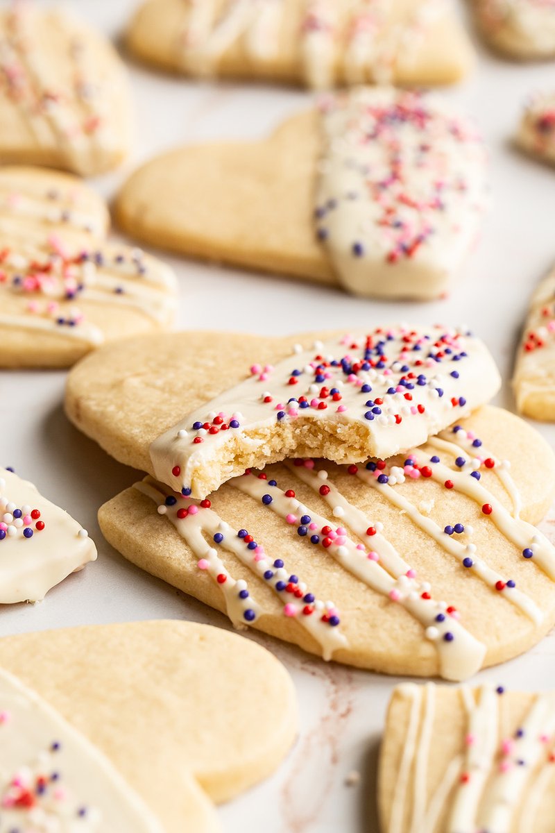 Tessa Arias | Handle the Heat tweet media