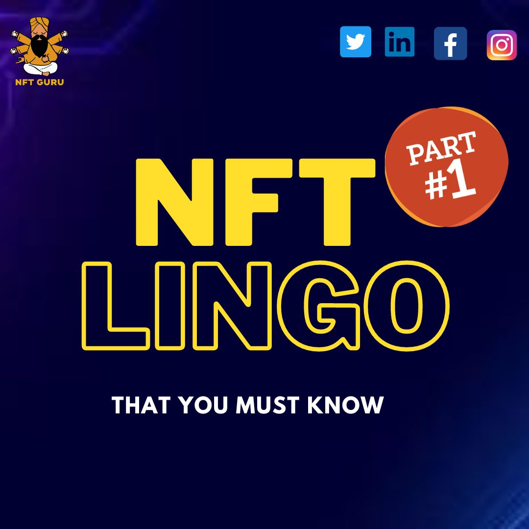 NFT Guru tweet media