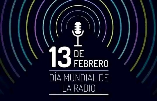 Felicidades a todos.