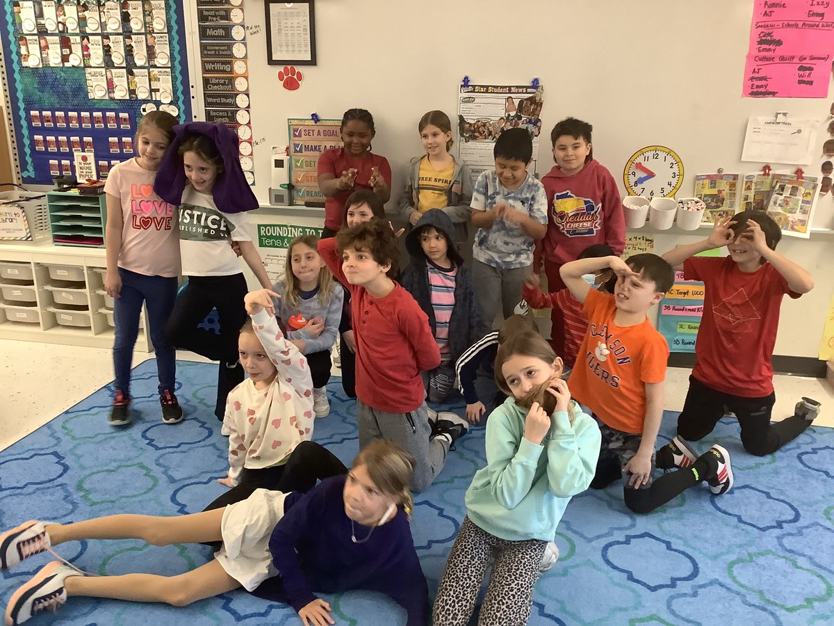 Kathleen Scheffer tweet media