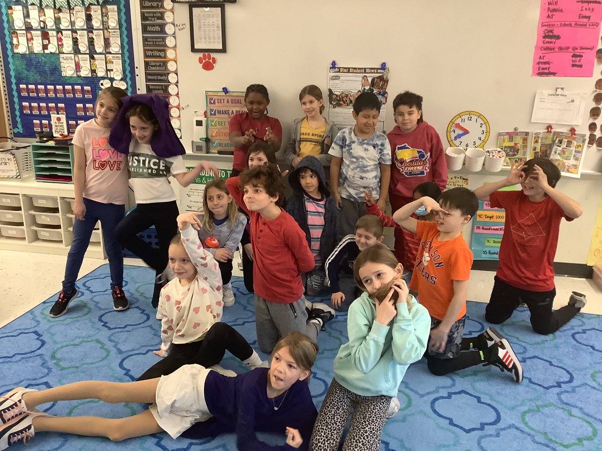 Kathleen Scheffer tweet media