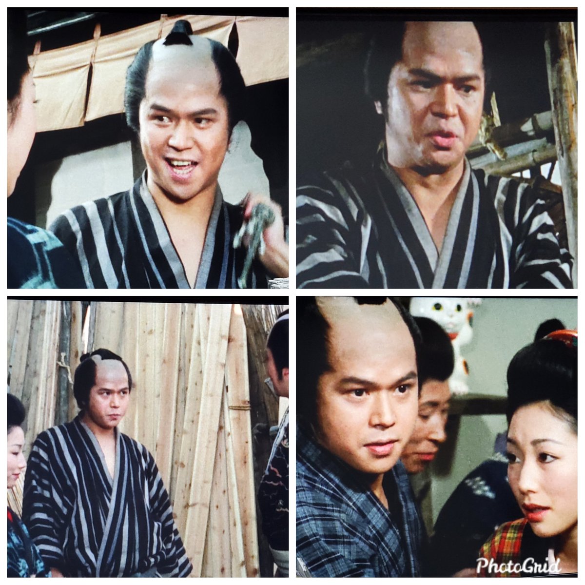 柴田真紀 on Twitter