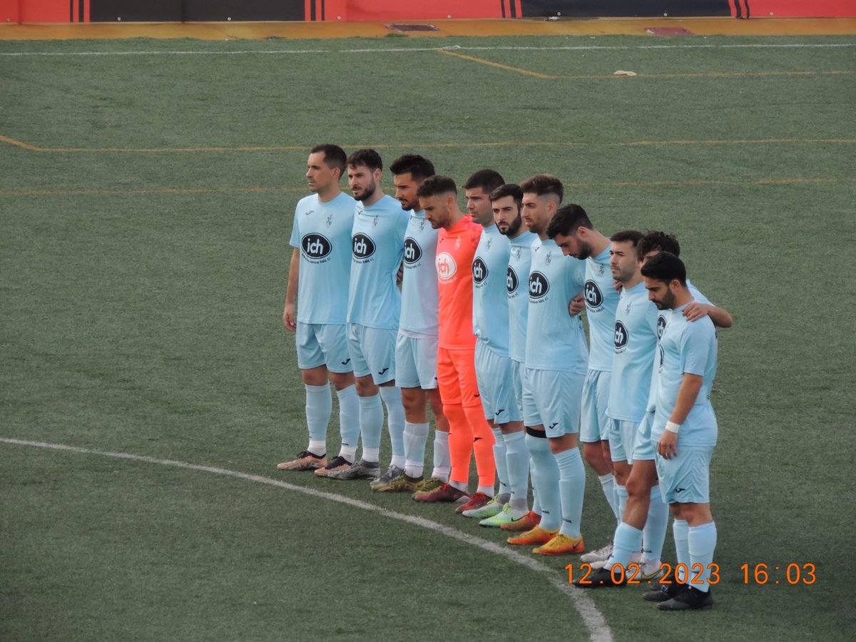 LUNES 🔴⚪

📸💥 

+3 ayer en el Barnés !! 

#VamosPalmar