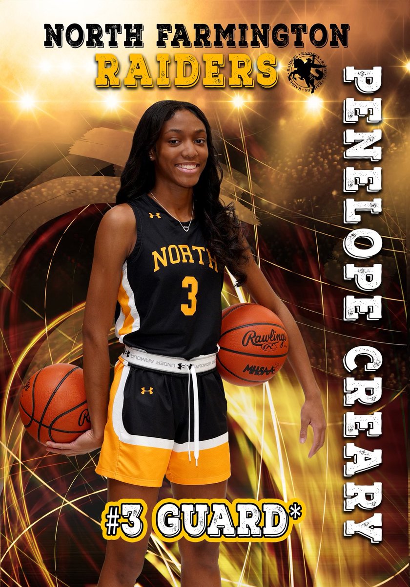 This week on Thursday, we honor our 7 Seniors! First up, Captains Sela Lefler and Penelope Creary!! ⁦<a href="/SelaLefler/">Sela Lefler</a>⁩ ⁦<a href="/_penelopecreary/">penelope.</a>⁩