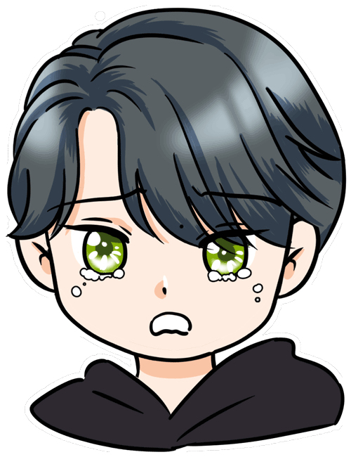 flormamaBL's tweet photo. 博肖STICKER大頭像 #博君一肖 https://t.co/xUDQYAWzXa https://t.co/Zowr9XKBdK