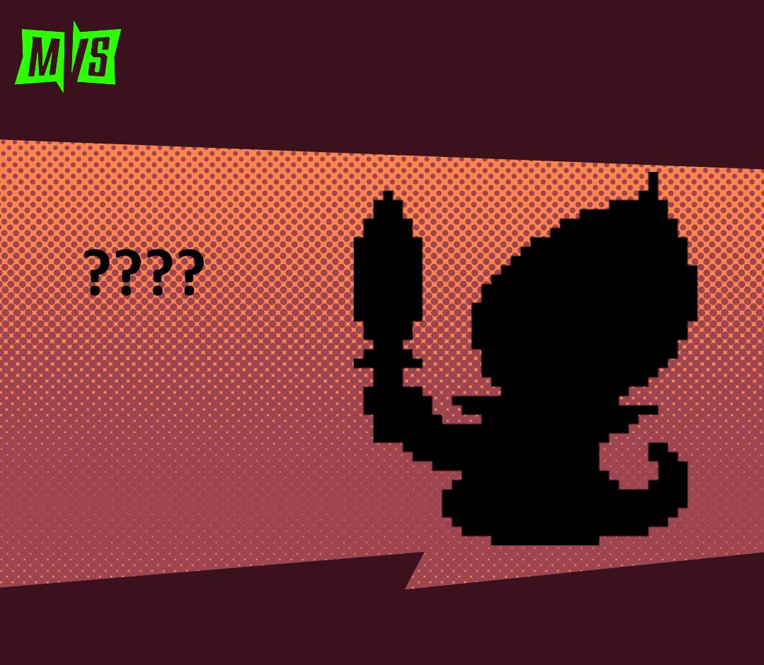 Sai_AI__17's tweet image. @Sans_Atom4MVS picked red, so i am gonna make a red character, guess the character and i'll send you their page. #MultiVersus #4mvs