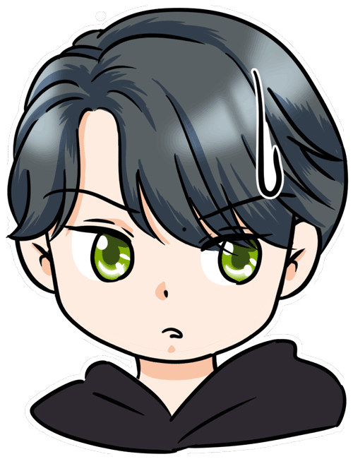 flormamaBL's tweet photo. 博肖STICKER大頭像 #博君一肖 https://t.co/xUDQYAWzXa https://t.co/Zowr9XKBdK