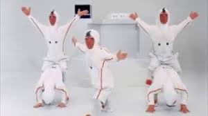 ParkerRocked's tweet image. @DMacRadio “this is just how performances with a lot of moving parts operate!”  Your willingness to to sit back and even celebrate the country’s social implosion is sad! #WorstEver #AgeWithoutWisdom #PopCultureGarbage