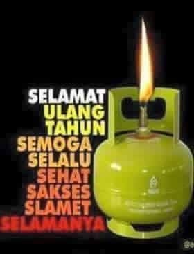 avaanger tweet picture
