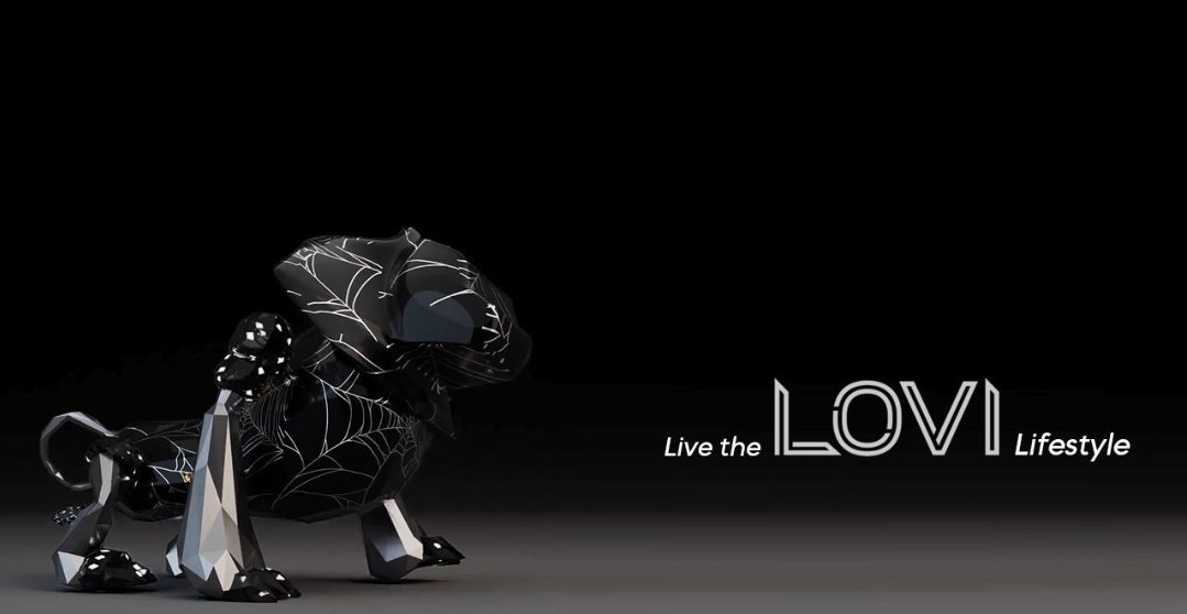 InSync Collective tweet media