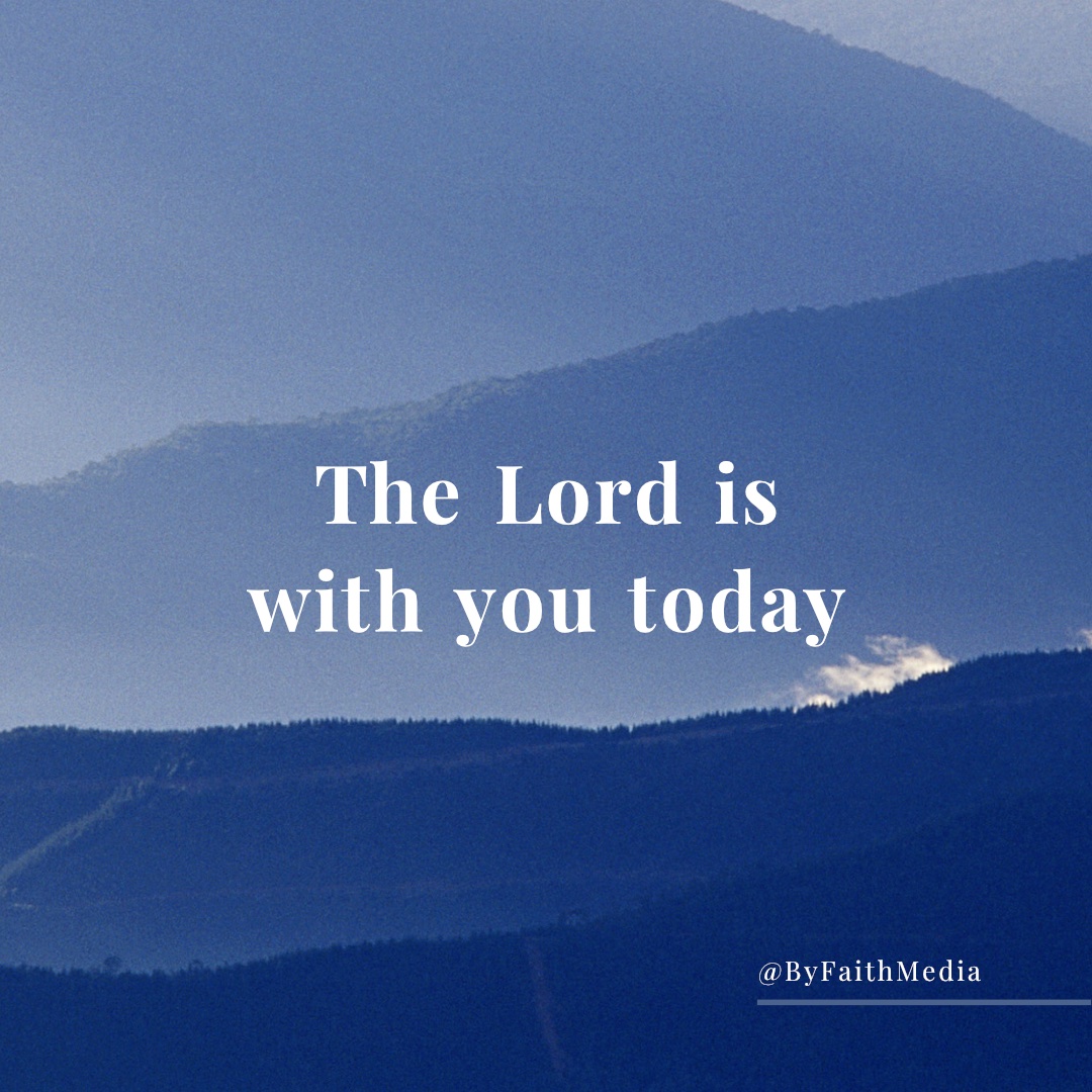 ByFaithMedia's tweet photo. Always 💗

#FatherGod #LordGod #Lord #LordJesus #JesusisWithYou #Jesusisthereforyou #PaulBackholer #MathewBackholer #MaryBackholer #Backholer #ByFaith #ByFaithMedia #Bible #Scripture #EverythingChristian #ChristianQuote #ChristianQuotes #ChristianInspiration #Prayer #God #Jesus https://t.co/CAKYbhMe8M