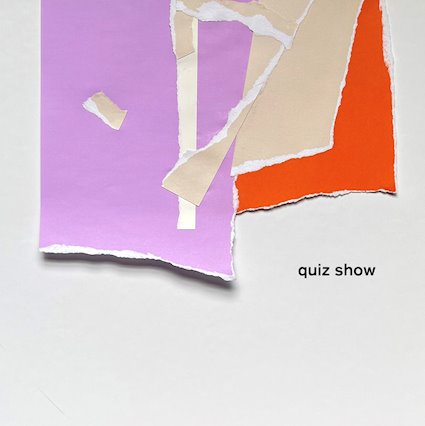 Shudder To Think members herald new ‘Quiz Show’ LP, share first two tracks ‘What If?’ and ‘Dime A Dozen’. You'll find more info at bluesblues.co.uk/news #quizshow