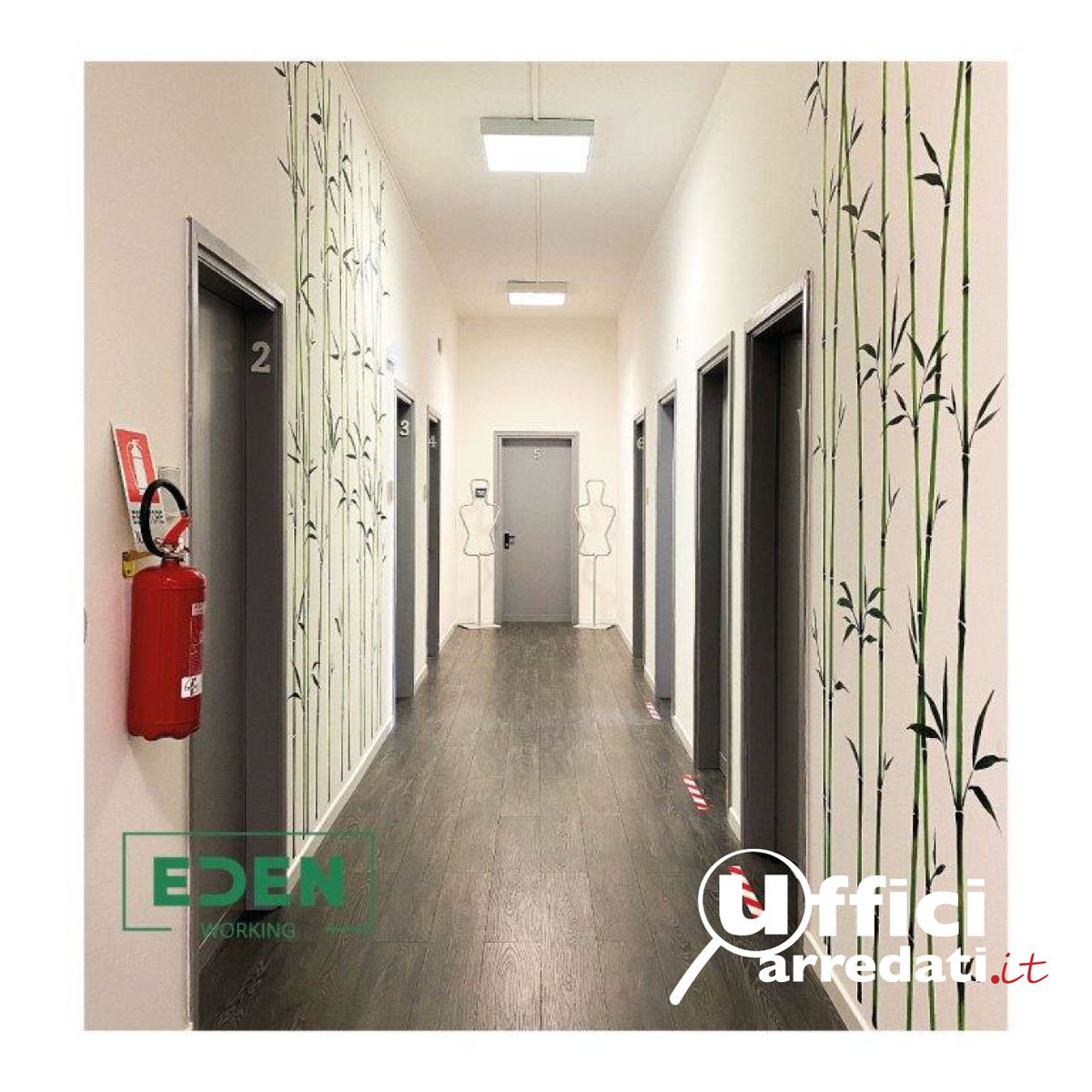 Sei alla ricerca di una sede a #Verona per la tua ditta o per la tua azienda? Abbiamo verificato prezzi ed offerte: ufficiarredati.it/30638/domicili…