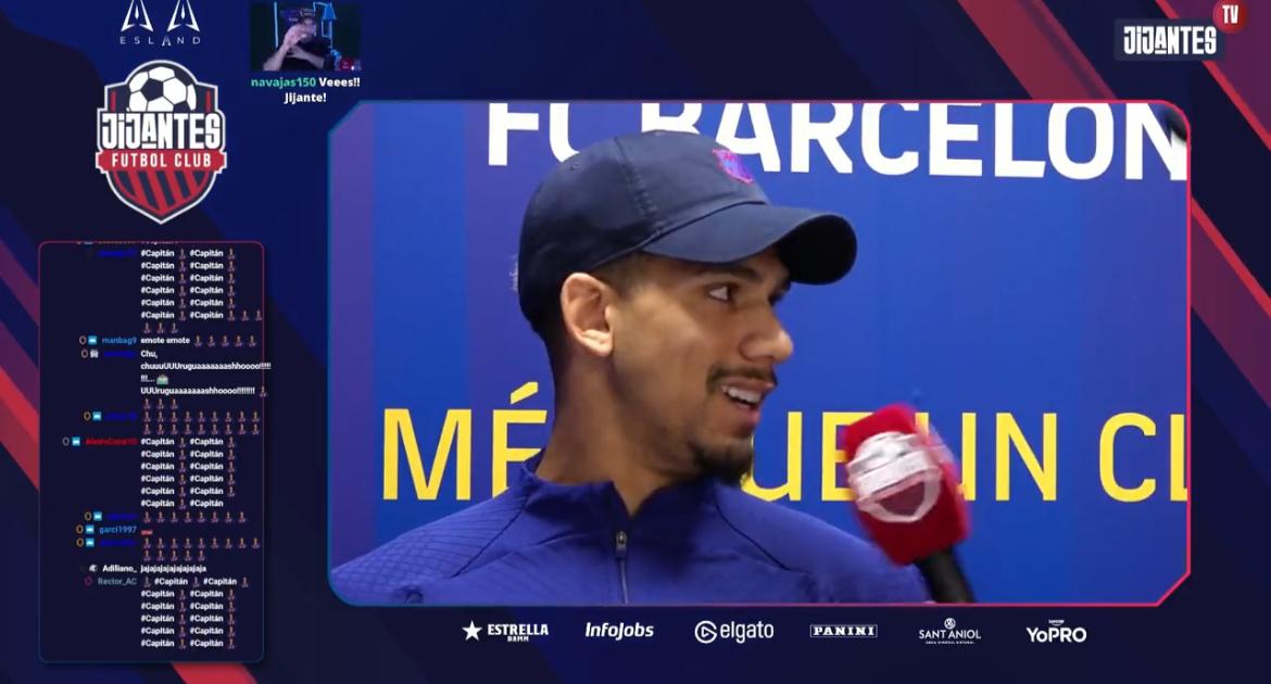 مهند الشريف tweet media