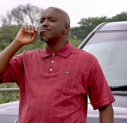 MONDLI961028's tweet photo. @NMzozoyane Mthuke kuvel kunyiwe once 🤷😁 https://t.co/4mxUbQ2A8O