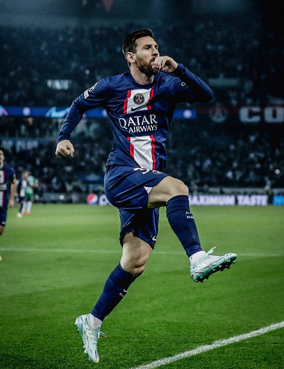 Lm10Messista's tweet photo. Pase lo que pase mañana Lionel.

Vamos a bancarte. https://t.co/4f6fQNQ6qR