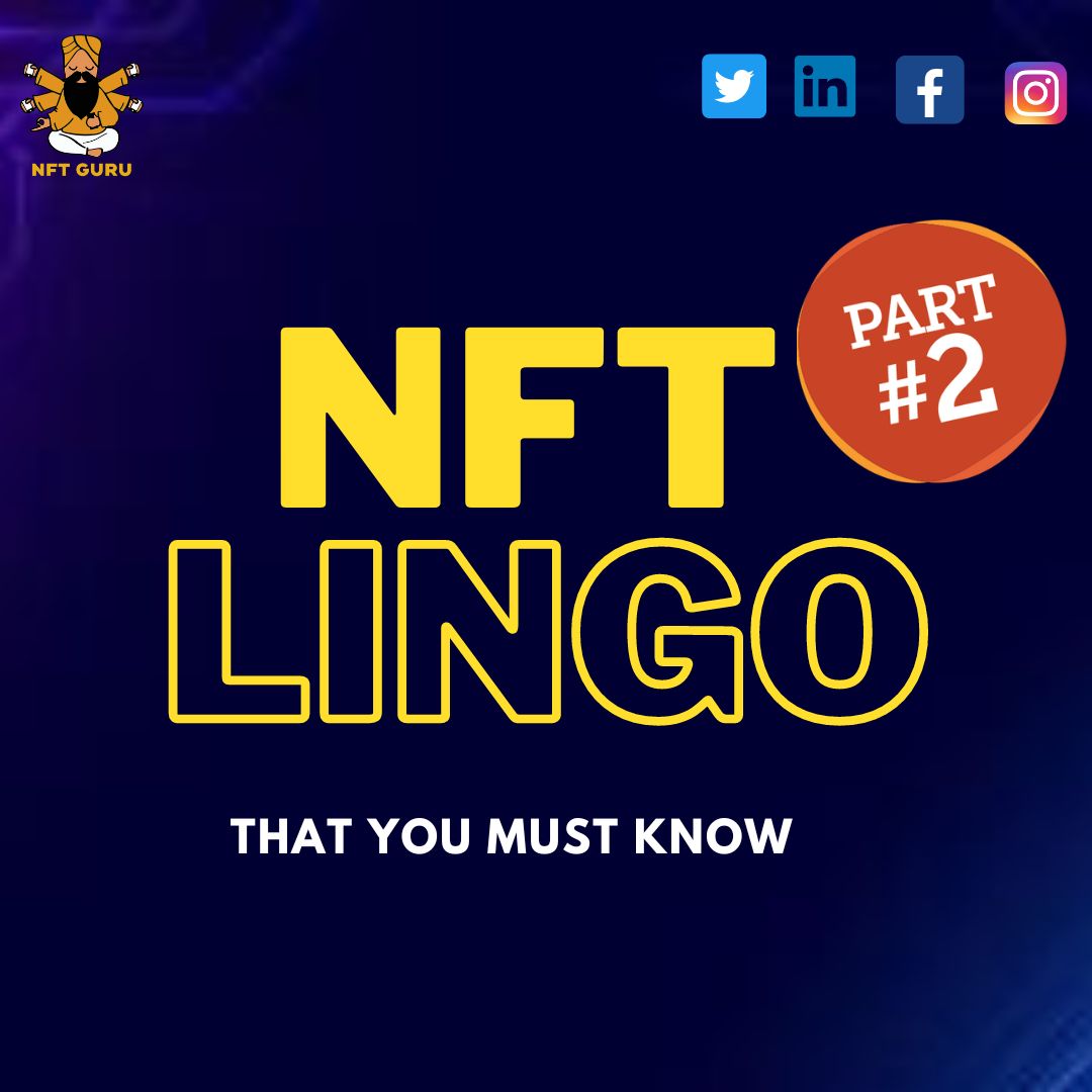 NFT Guru tweet media