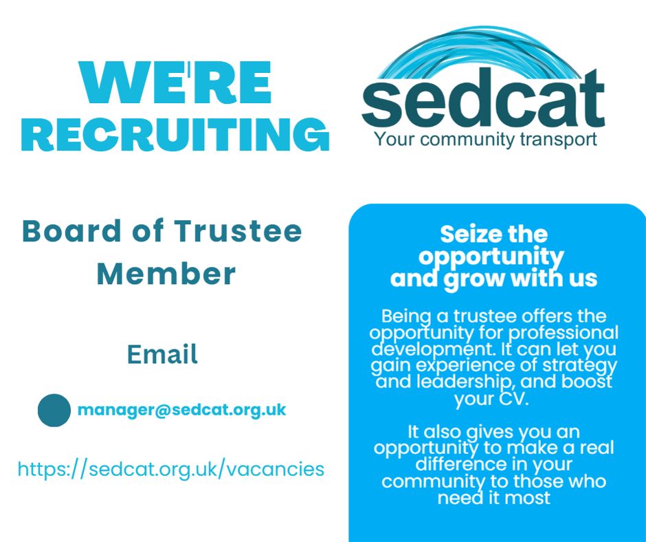 sedcat tweet media