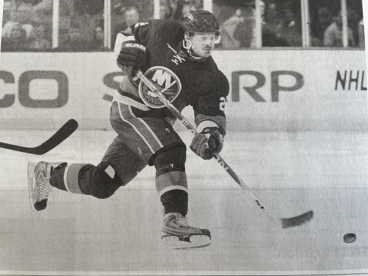 Claude6Landry's tweet photo. #MarkStreit https://t.co/LYiARNPr9g