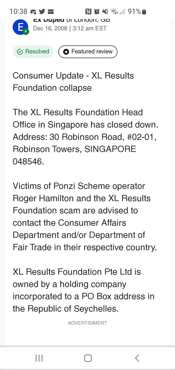 tydyecortex1's tweet image. All these "Apes" I've never seen in the 2 1/2 years invested in #AMC are popping up out of nowhere telling us to support this Roger Hamilton guy.....Been in the market since '96. You may fool the rookies, but not me. Pepperidge Farm Remembers.....