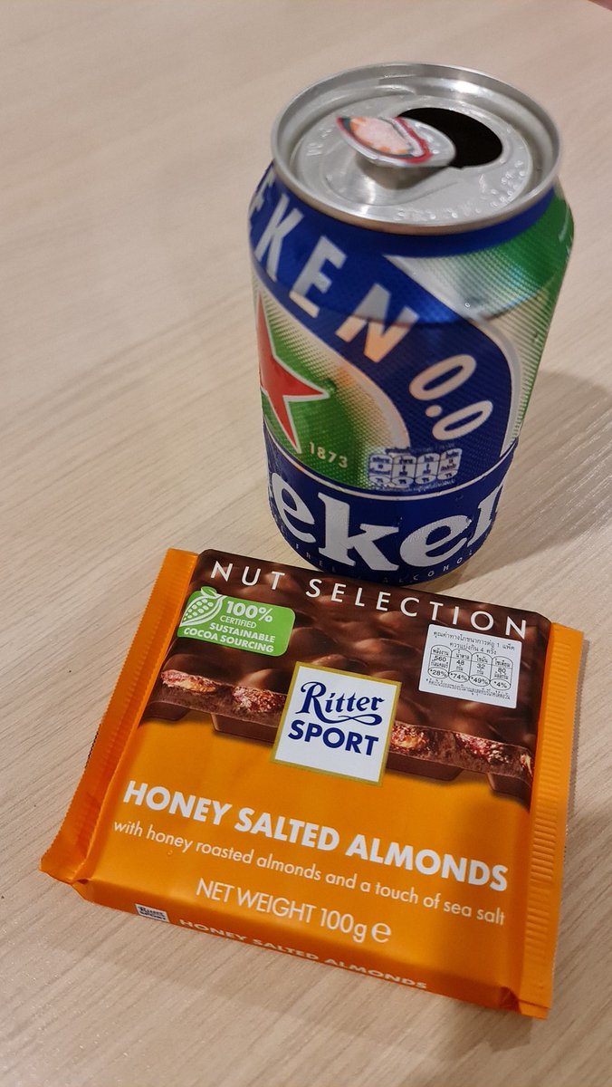 กินแบบเด็กๆ