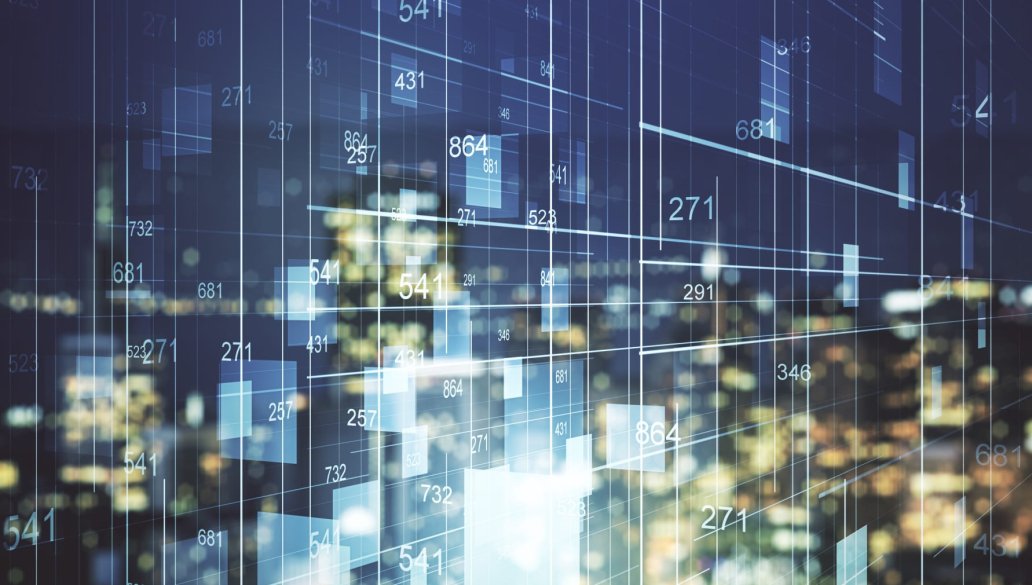 europawire's tweet image. Nemetschek Group Invests in SmartPM to Drive Innovation in Construction news.europawire.eu/nemetschek-gro… #startup #constructionmanagement #AutomatedProjectControls @nemetschekgroup