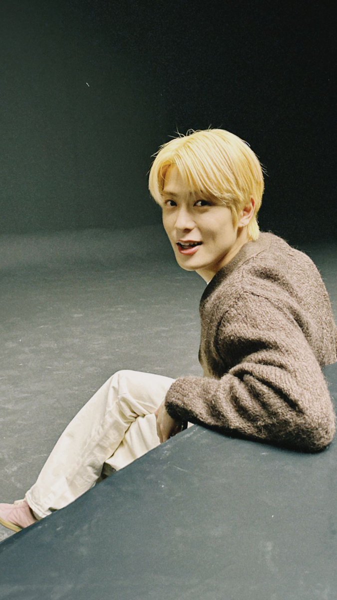 JaeSimps's tweet image. I love you talaga 😫🥺 
#YUNOwhoseDAYitis
#HAPPYJAEHYUNDAY
#HAPPYBIRTHDAYJAEHYUN