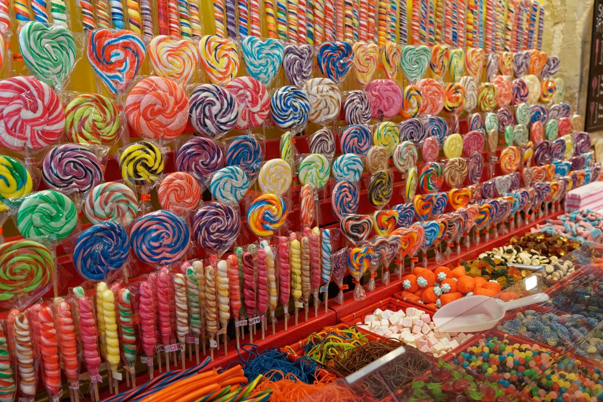 wipplay's tweet image. [QUESTION DU JOUR] Sauriez-vous deviner notre prochain #concoursphoto ? Répondez-nous en commentaire 🤩
📸 israels 
📸 @GuermondLouis 
📸 @auclairde
📸 Liloub 

#photocontest #QuestionOfTheDay #guesswhat