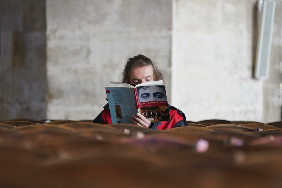 wipplay's tweet image. [QUESTION DU JOUR] Sauriez-vous deviner notre prochain #concoursphoto ? Répondez-nous en commentaire 🤩
📸 israels 
📸 @GuermondLouis 
📸 @auclairde
📸 Liloub 

#photocontest #QuestionOfTheDay #guesswhat