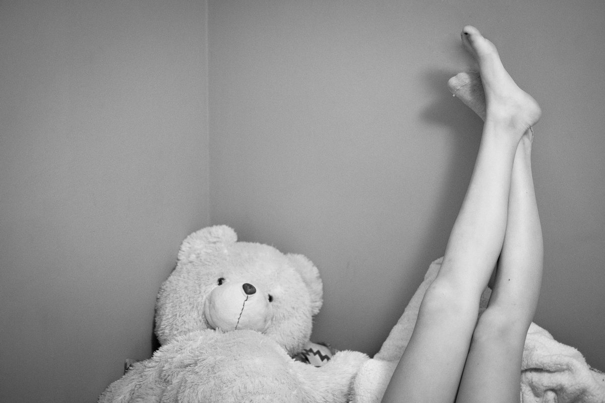 wipplay's tweet image. [QUESTION DU JOUR] Sauriez-vous deviner notre prochain #concoursphoto ? Répondez-nous en commentaire 🤩
📸 israels 
📸 @GuermondLouis 
📸 @auclairde
📸 Liloub 

#photocontest #QuestionOfTheDay #guesswhat