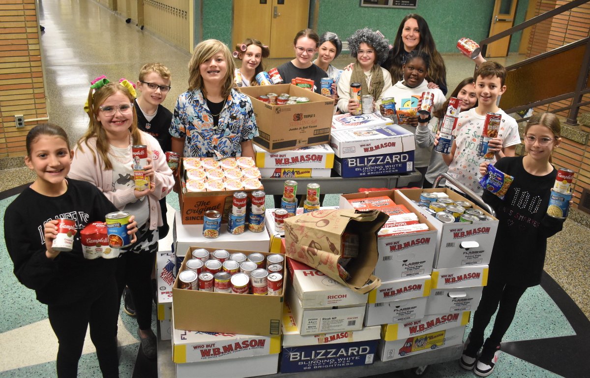 Massapequa students have been giving back to the community with a variety of service projects this month! <a href="/BernerChiefs/">Berner Middle School</a> <a href="/BLE_Chiefs/">Birch Lane School</a> <a href="/RJLMassapequa/">Lockhart Elementary</a> <a href="/McKennaJrChiefs/">McKenna Elementary</a>

msd.k12.ny.us/site/default.a…