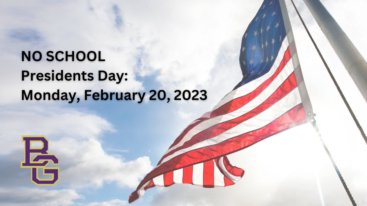 Bowling Green Independent Schools tweet media