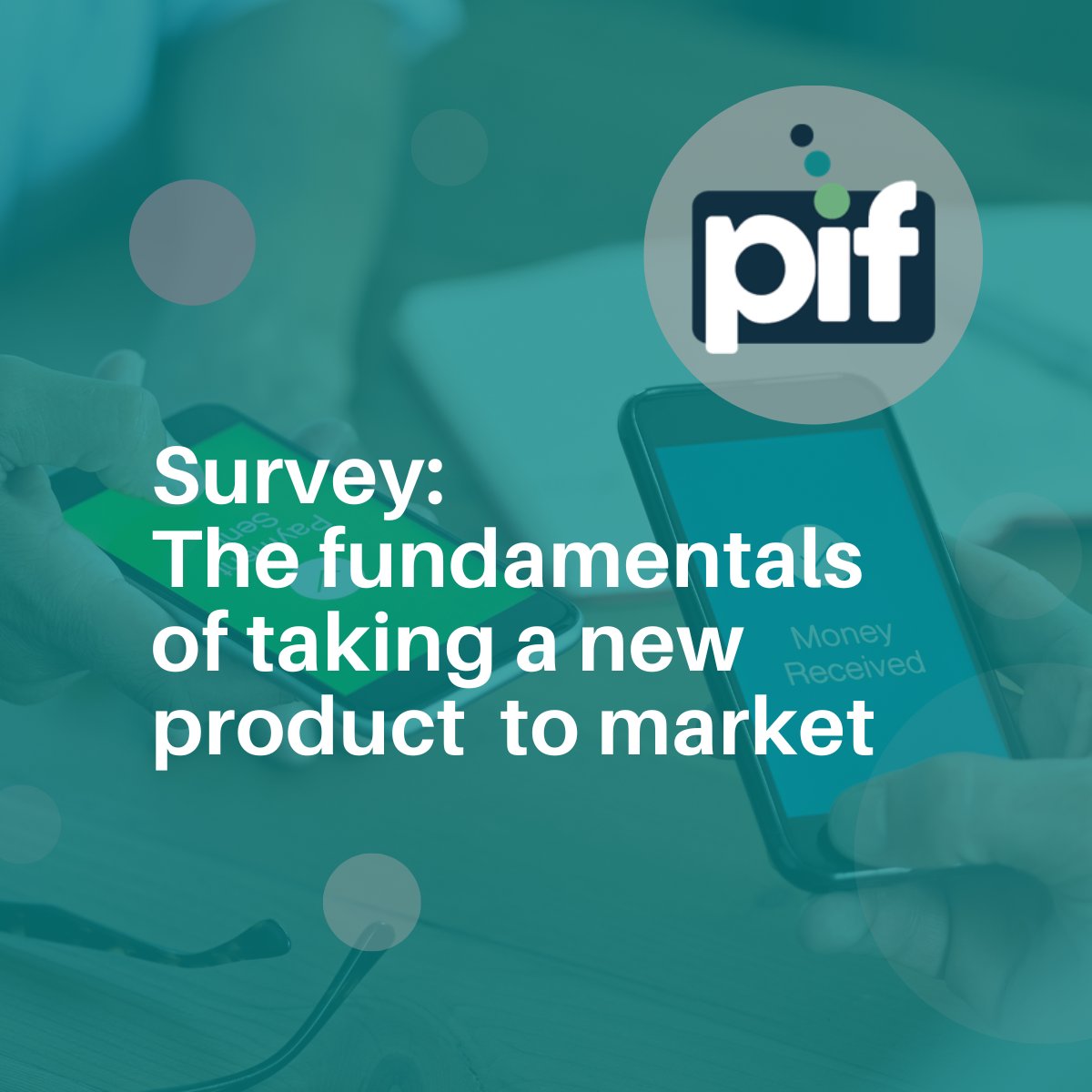 To mark the start of our workstream on business growth and sustainability, we'd like to know what you think are the most important questions a business needs to ask before bringing a new payment product or service to market.

Fill in the survey by 20 Feb :smartsurvey.co.uk/s/0CYXTE/