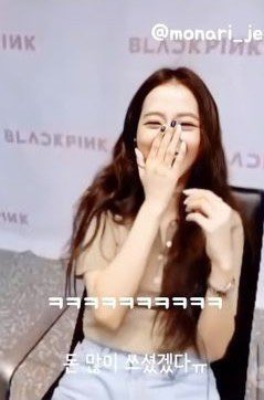 𝙰ntes de empezar el día, me gustaría presumirles que ayer, en el #𝕕ū𝚌k𝑖𝑒୭ৎ𝚋𝜄r𝚝h𝑑𝑎𝑦 🦆 pude tener una magnífica lla𝚖ada con mi pwincesa on #ꮓ𖦹𝔥a𝕣äʼ𝓈ꨄ𝑑aꭹ y tanto fue la emoción que olvidé contarle que su 𝚌ėo 🍮 iba llamarla. <3

𝑝♡𝚖 𝑝♡𝚖 ! ‧₊˚ 🍮 𝚌ėo