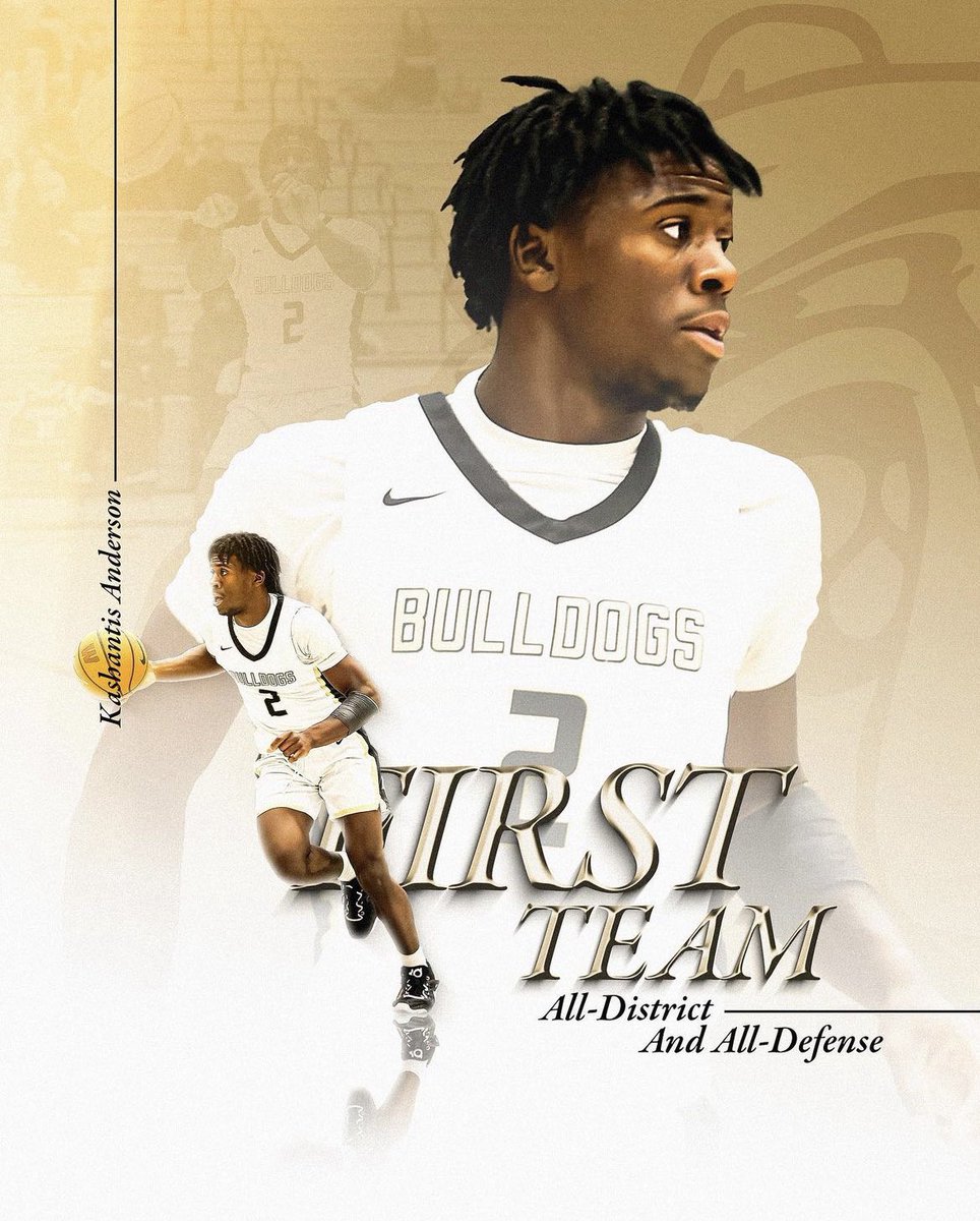 Kashantis_A's tweet photo. Blessed to be voted and named 1st Team All-district and 1st Team All-defense @WHSDOGPOUND https://t.co/jAm0c7IjlI