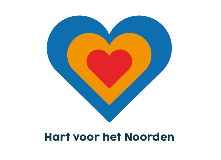 Geweldig nieuws zo aan de vooravond van Valentijnsdag: het kinderhartcentrum van <a href="/umcg/">UMCG</a> blijft open! 

Hiermee blijft kinderhartchirurgie behouden in het Noorden ❤️🙏
#hartvoorhetnoorden #umcg #kinderhartcentrum