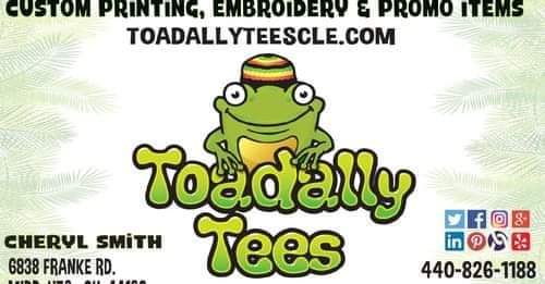ToadallyteesLLC's tweet photo. @ECBOYSHOOPS https://t.co/XNvUP7orBs