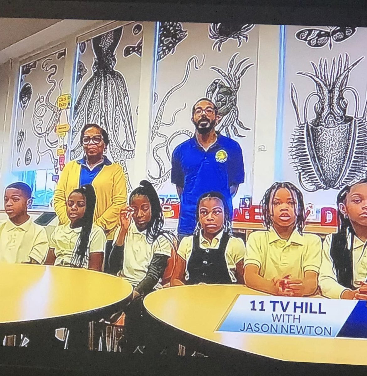 wbaltv.com/article/samuel…