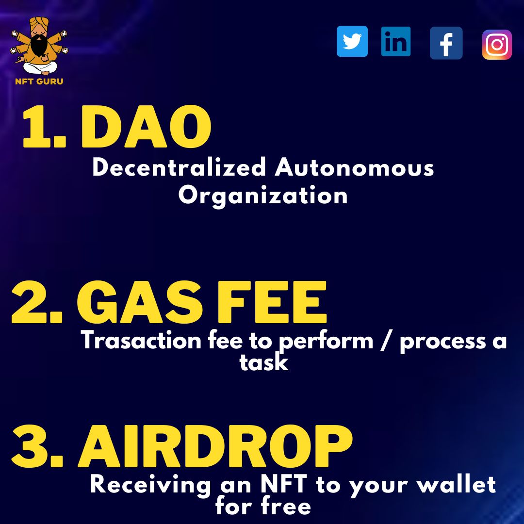 NFT Guru tweet media