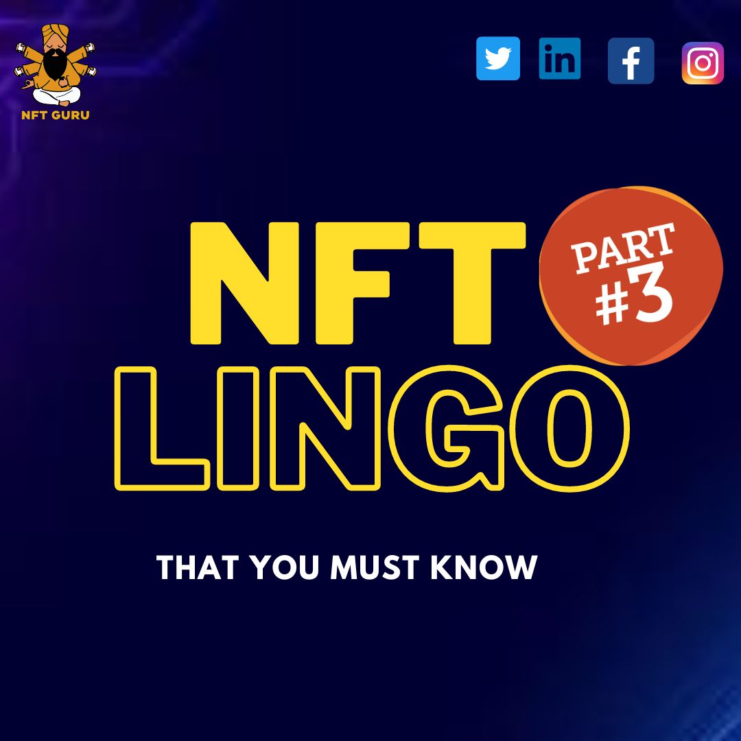 NFT Guru tweet media