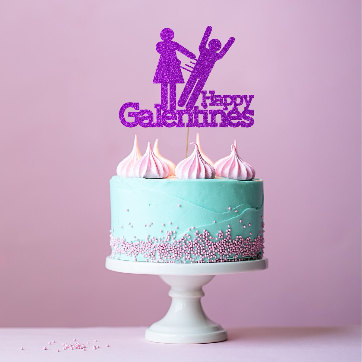 Cakeshop tweet media