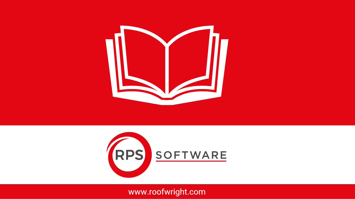 RPSSoftwareUK's tweet photo. We are always looking at ways to help users get the most out of our design packages.
As part of this we are releasing a book created by RPS Software Managing Director Dave Blakeman.
Keep an eye out on our social media or take a look at our website for more information. https://t.co/n2NooAvdke
