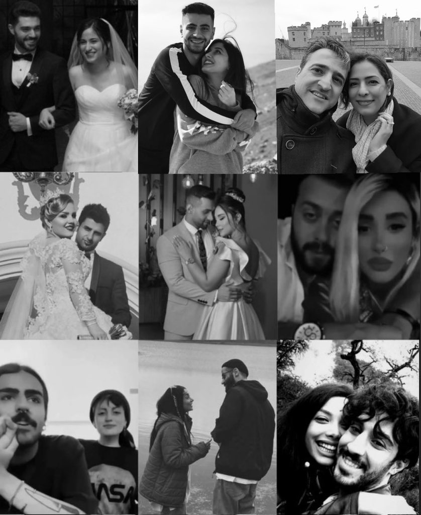khodesepid's tweet photo. ولی ولنتاین هم برای ما بوی عزا میده.
#مهسا_امینی 
#WalkoutIRI 
#IRGCterrorists https://t.co/5tZe07Ajpi