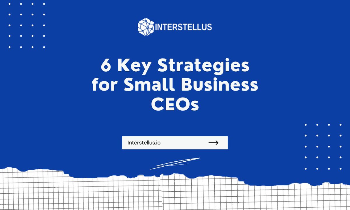elfarangi's tweet photo. With so many companies leveraging video to appeal to online consumers, now is the time for your small business to get in on the action! Here’s how to save money during video production, get eyes on your marketing videos, and supercharge your content marketing strategy with video. https://t.co/249vskp9hq