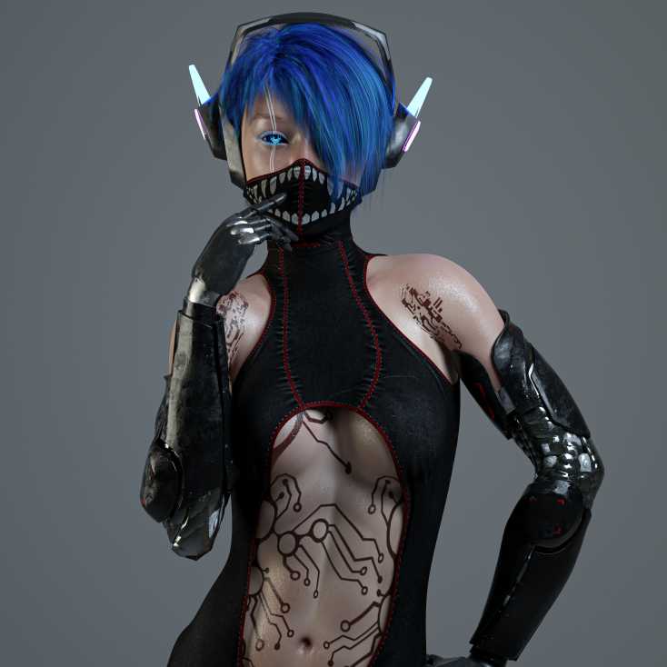 GenZetaCNFT's tweet photo. New Activity ALERT👀

-RT &amp; Choose your fav. Gen ZΞTΛ NFT from below👇
-Make it your Twitter Profile
-Post about your PFP update and tag @GenZetaCNFT

Winner of the RetinaKEY will be announced in 48hrs⏰

Join the 'ZΞTΛttiude' movement &amp; let's see those ZΞTΛ PFPs

#CNFTCommunity https://t.co/2heK5Ahjbc