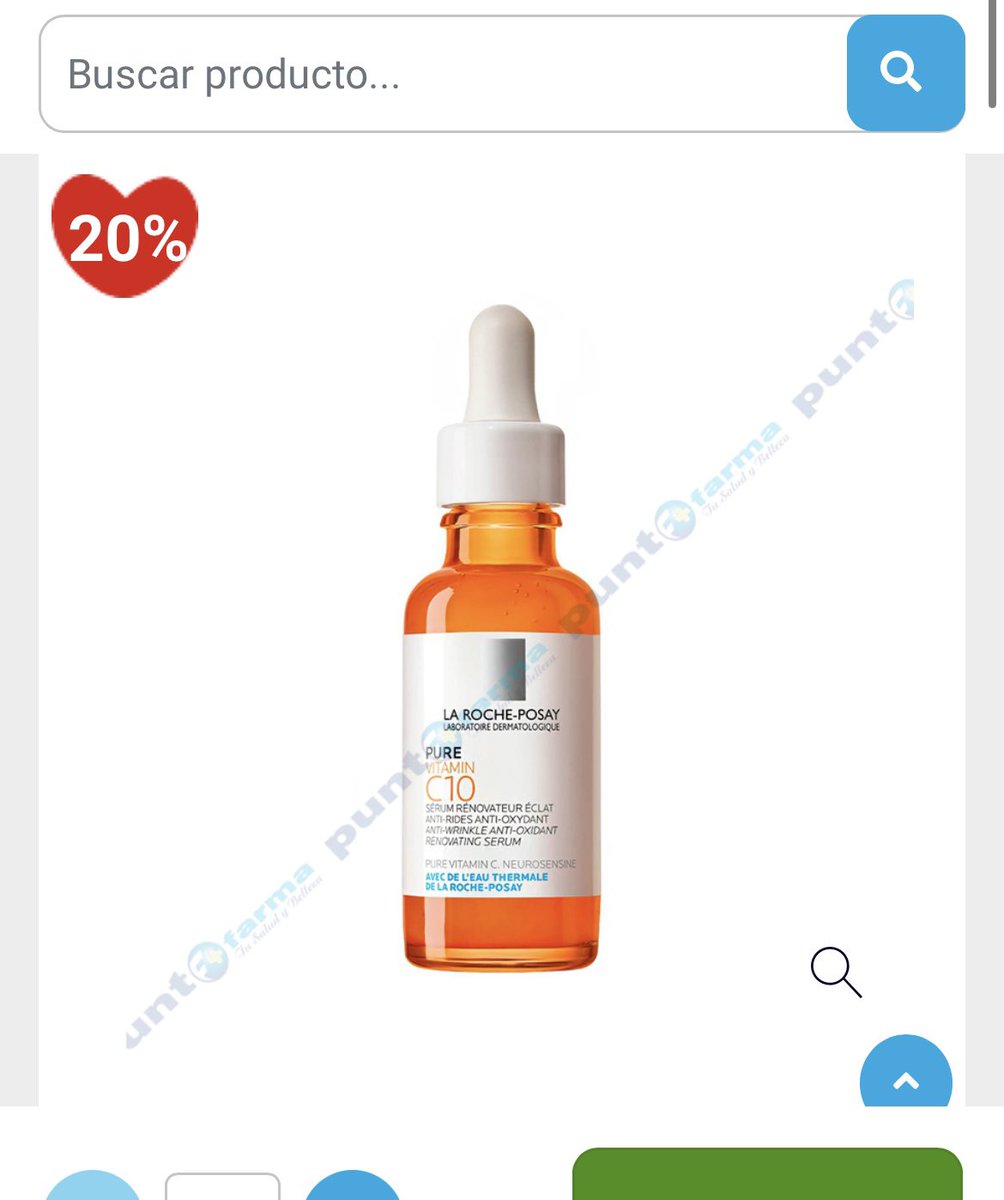 puntofarmapy's tweet photo. Que les parece un sorteo por el día de los enamorados 🥰🥰💘💘????? 1.5 K RT y sorteamos en nuestras redessss 🎉🎉🎉🤩🤩 https://t.co/20e3YdKCTr