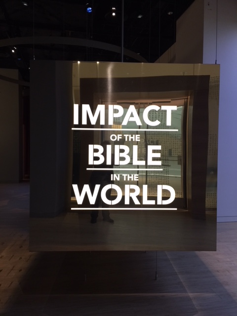 Fr. Willy Raymond tweet media