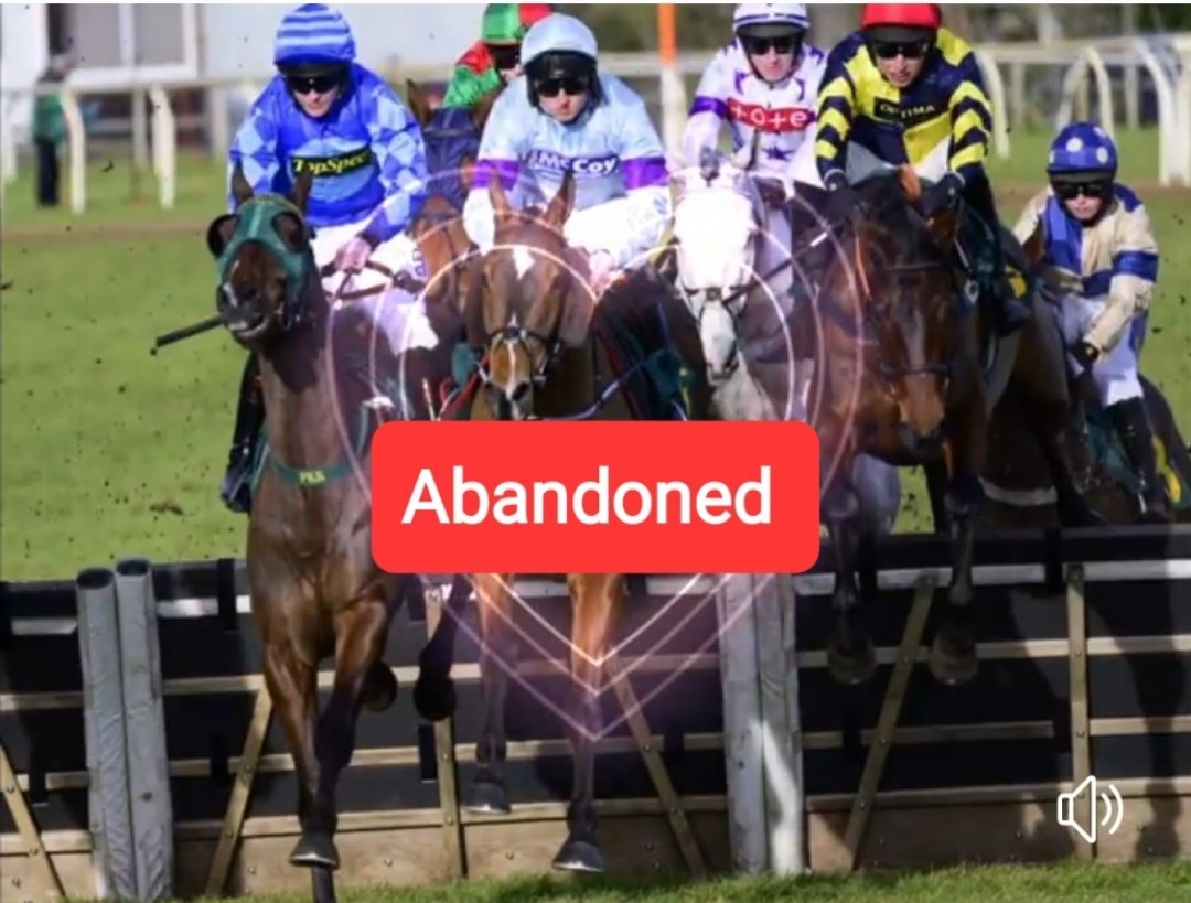 Fakenham Racecourse on Twitter Fakenham Racecourse on Twitter