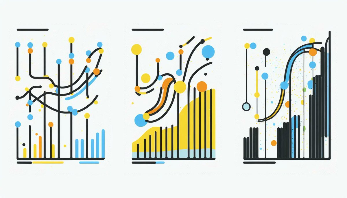 andresvilarino's tweet image. Exploring the exciting possibilities of #embeddedMachineLearning for #consumers 
#EML #ML #MachineLearning #AI #ArtificialIntelligence #Algorithm
@ML_today @ReedAbend @siratuelbeyi @lawrennd @v_vashishta @hmason @bobehayes @peteskomoroch @mat_kelcey 
buff.ly/3Yp9RRT