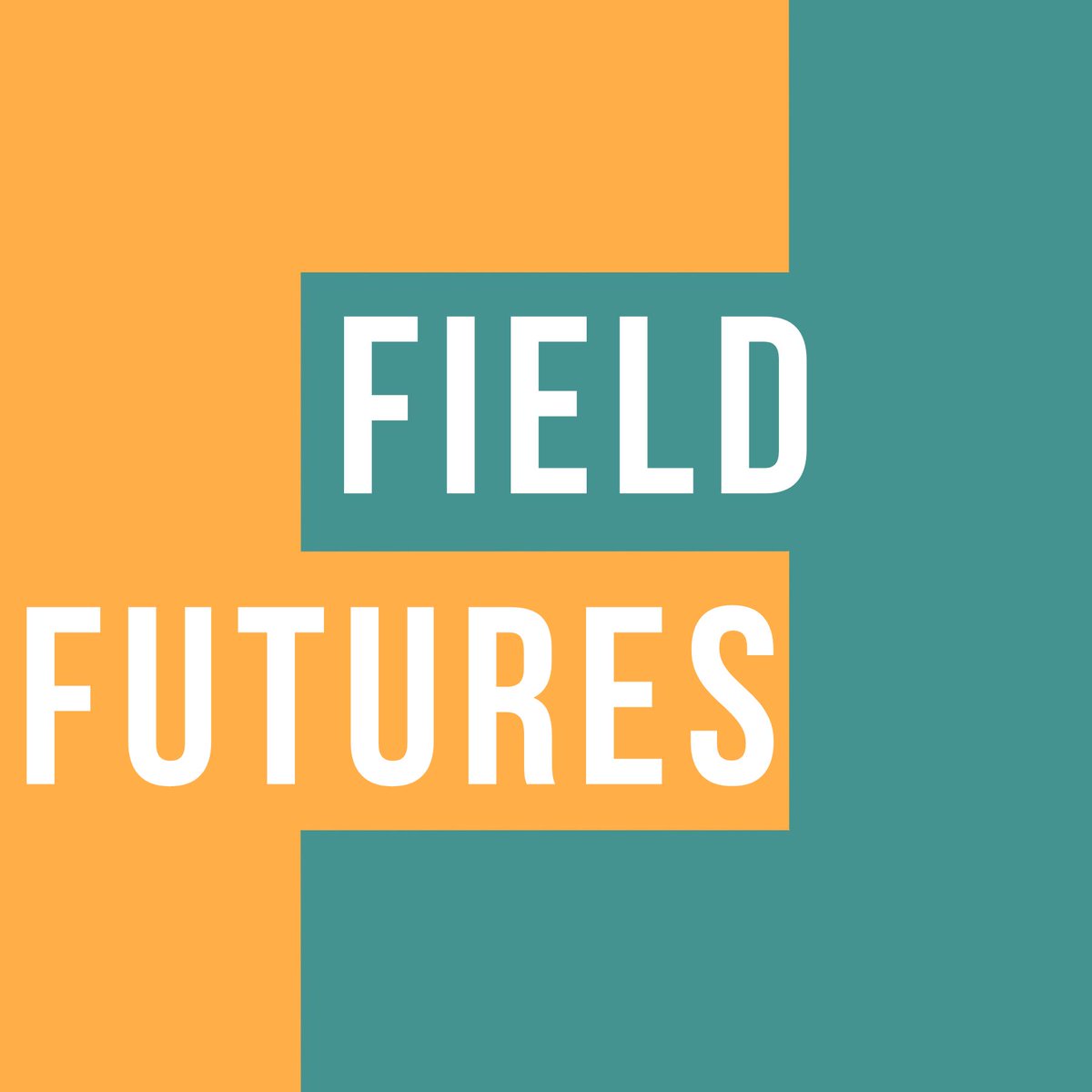 We are thrilled to announce the launch of #FieldFutures, an organization dedicated to making science safe for everyone. Please check out our new website and help us spread the word about our evidence-based harassment prevention training for fieldwork! fieldfutures.org 1/n